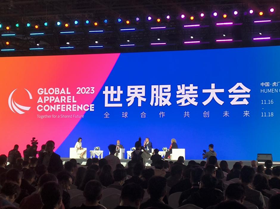 06d39e48e6eb4c2f6981ae3c85b7346e.png 06d39e48e6eb4c2f6981ae3c85b7346e.png