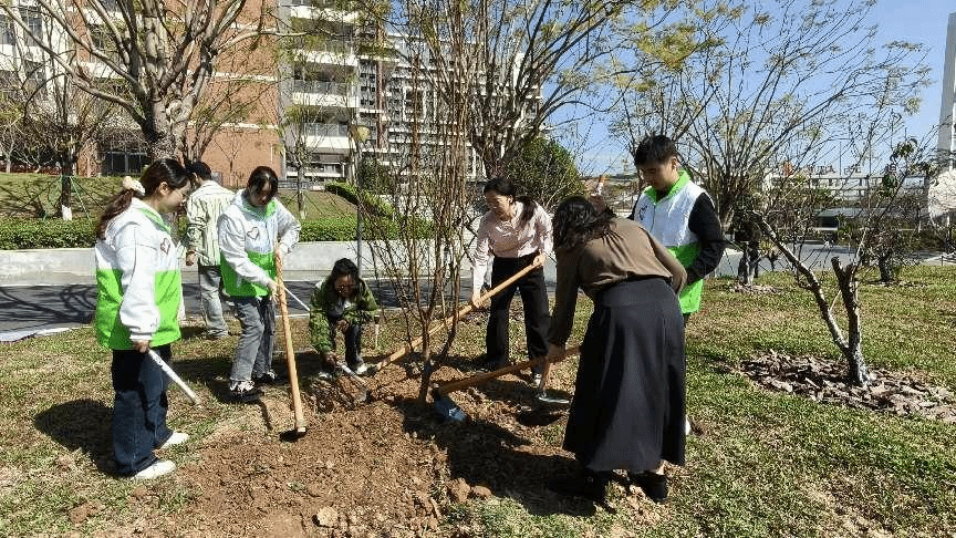 virtual_attach_file.vsb?afc=6LRM_2Mm7YMRL8LFRLinz98MR67nlr9kL7LsUl-ZM4LZLmN0gihFp2hmCIa0L1y4oSyiL1yiMNrRL4LPnzr2oRVRM4GsL7CYL7Lbo77sLm6FMmWfnmCbnzMFMzv8LmNJv2bjo4OeosXEgDTJQty0LzL8LSyYM474Mm7JqdAnx&oid=2103874463&tid=1341&nid=271361&e= Ê×Ò³|Ò¼ºÅÓéÀÖ - ÏàÐÅÆ·ÅƵÄʵÁ¦