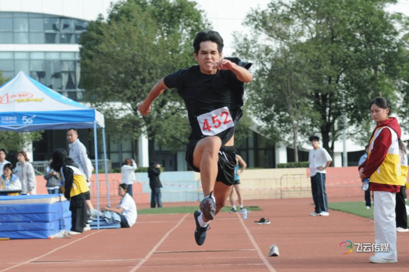 virtual_attach_file.vsb?afc=6LRl_DMmlsUmV2oFz9iMmCanRrVUz-9DnRNbLzLsL4LYoR70gihFp2hmCIa0USyDL1y4M1yDUN-snR98nRVVo7lsUlVfMm-sLz67Uz78L7QFLRv8MN7iUz6FL87sLRvJv2bjo4OeosXEgDTJQty0LzL8LSyYMmUYMz7JqdAnx&oid=2103874463&tid=1341&nid=264251&e= Ê×Ò³|Ò¼ºÅÓéÀÖ - ÏàÐÅÆ·ÅƵÄʵÁ¦