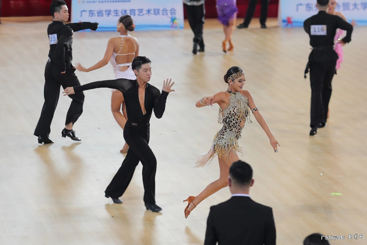 ͼƬ 4.png ͼƬ 4.png