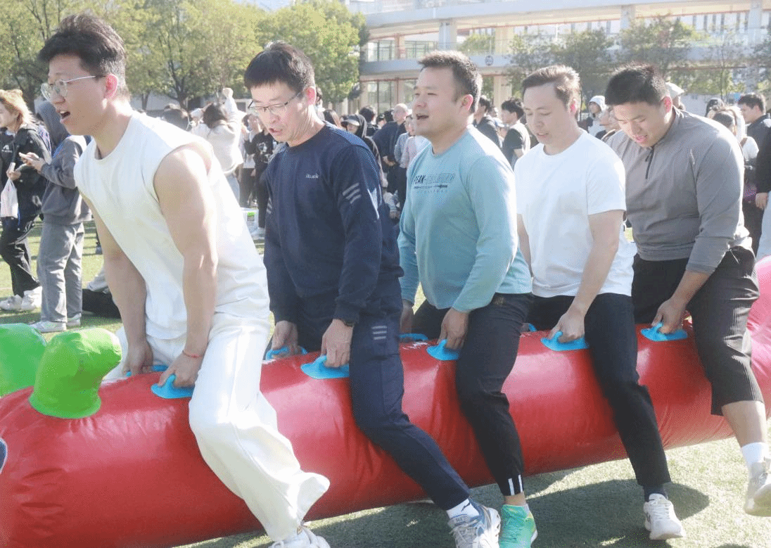 virtual_attach_file.vsb?afc=6Lln_VMlLsLR9sMFmLPMl-inRM7n7Q9kU4AVLNn2olrfo7l0gihFp2hmCIa0M1hRMkhfnkh2n7-bL8C8L46VM4LbnmCYM47soRnfUzrfnlWFU4L8ozrRMzQFMm62UzNJv2bjo4OeosXEgDTJQty0LzLiLSyYMmU4Lz7JqdAnx&oid=2103874463&tid=1351&nid=264311&e= Ê×Ò³|Ò¼ºÅÓéÀÖ - ÏàÐÅÆ·ÅƵÄʵÁ¦