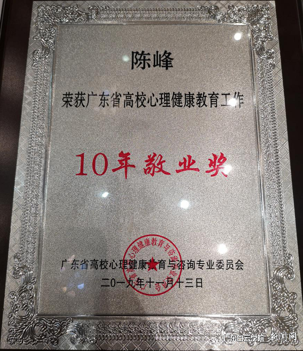 virtual_attach_file.vsb?afc=6Lm9_aL8rfozCZnF7UbU47YoRC8L7C9YLlrkoR7PozlPoRl0gihFp2hmCIa0L1hVL1hRM1hkMzGZLm-8MR78oRM7L4G8LlUYnzMVozvDnRMFL4AVM8MVM8rFU8UDUllJv2bjo4OeosXEgDTJQty0LzL8LSyPL47DLm7JqdAnx&oid=2103874463&tid=1341&nid=131621&e= ¾´Òµ½±.png