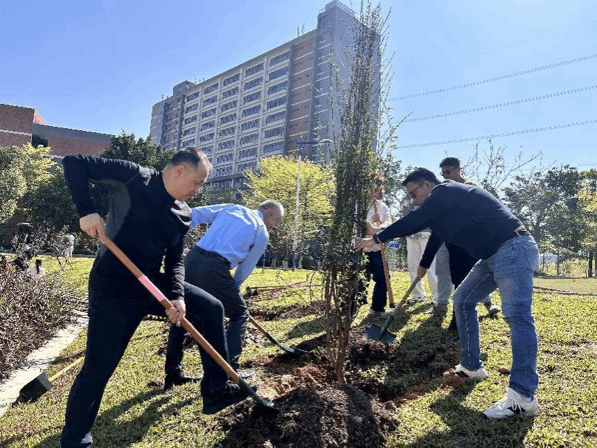 virtual_attach_file.vsb?afc=6LmA_7L8rRU8-YLFNnRnzAfU8UYUzN9YMmG4M8U8MzfkMlL0gihFp2hmCIa0oky4n1hfLSyDU87iMlUYoR67UNlZLmf2nmTVMmLbMmvDolWFMNLZMlVVU8MFMzU4Mm7Jv2bjo4OeosXEgDTJQty0LzL8LSyYM474Mm7JqdAnx&oid=2103874463&tid=1341&nid=271361&e= Ê×Ò³|Ò¼ºÅÓéÀÖ - ÏàÐÅÆ·ÅƵÄʵÁ¦