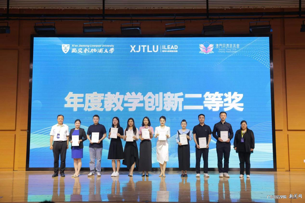 ͼƬ 1.png ͼƬ 1.png