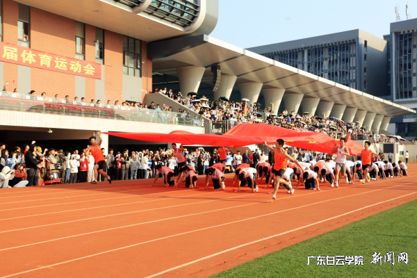 virtual_attach_file.vsb?afc=6LmW_2oR9aMm7bUFlV2U47DMzNYn7L94MmQVM7V7Ml-iMRL0gihFp2hmCIa0n1yiL1yYUYyPU8-8nzWfM7LZUzVknm7DLm67U8r7L4LPoRAFLRlYU4nkUzTFMmLsoR7Jv2bjo4OeosXEgDTJQty0LzLiLSyPMzl4L47JqdAnx&oid=2103874463&tid=1351&nid=155331&e= ͼƬ 6.png