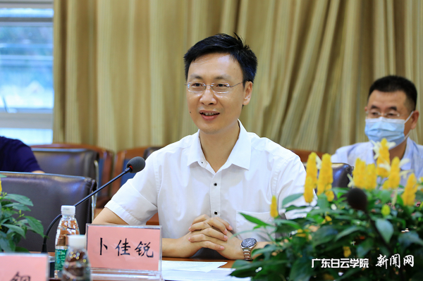 virtual_attach_file.vsb?afc=6Lmf_fMR7PoRf7UFlQ2n7C4M8C4nll98L8V7MNMkLRfkUNL0gihFp2hmCIa0USyDU1hfnSy4UlMRo7WVL4lDLz9Ynl7ZnmVRo7n7U49YolWFLNLaLm9ZUNnFMz9bLN7Jv2bjo4OeosXEgDTJQty0LzL8LSyYMzC8MR7JqdAnx&oid=2103874463&tid=1341&nid=256441&e= ¹ã¶«ÁëÄÏְҵѧԺ²·¼ÑÈñ¸±Êé¼Ç½éÉÜÇéÐÎ.png