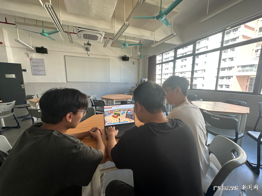 ͼƬ 2.png ͼƬ 2.png