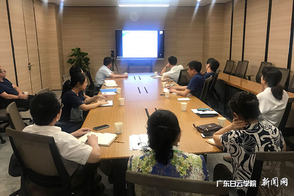 virtual_attach_file.vsb?afc=6Lmn_knzrfM878MFR7iMm62M8-8LRL9soRWfnmfVU4-iLzN0gihFp2hmCIa0MkyYMkybUSh7MRvbnz7PLmvbLRTknmGPM4v4U4GsU4NinRnFMzW7LzGDMNVFMl-PUmUJv2bjo4OeosXEgDTJQty0LzL8LSyYMzC8Lm7JqdAnx&oid=2103874463&tid=1341&nid=256421&e= ±±Ð£ÇøÊÓÆµ·Ö»á³¡.png