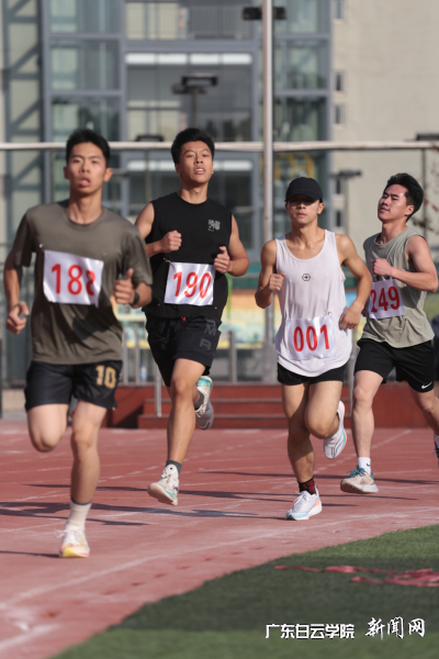 ͼƬ 6.png ͼƬ 6.png