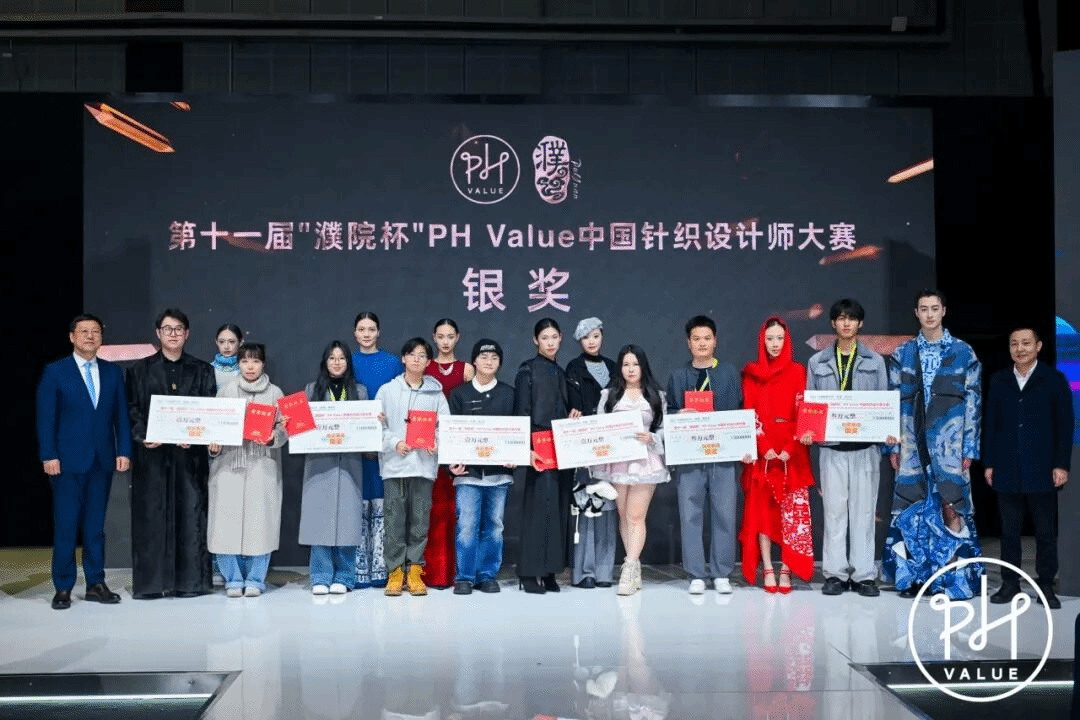 virtual_attach_file.vsb?afc=6Lmv_ZLzrRMRlbLF8VfLmliM8nfLmC98U4LDnlCbozQ7L4N0gihFp2hmCIa0U1ysLkyaUYyiMmQRL87ZLz6VMR9bMR67M87YU8liLNrknmAFLmWfMR9YU8WFMRN4o7CJv2bjo4OeosXEgDTJQty0LzL8LSyYM474M47JqdAnx&oid=2103874463&tid=1341&nid=271371&e= Ê×Ò³|Ò¼ºÅÓéÀÖ - ÏàÐÅÆ·ÅƵÄʵÁ¦