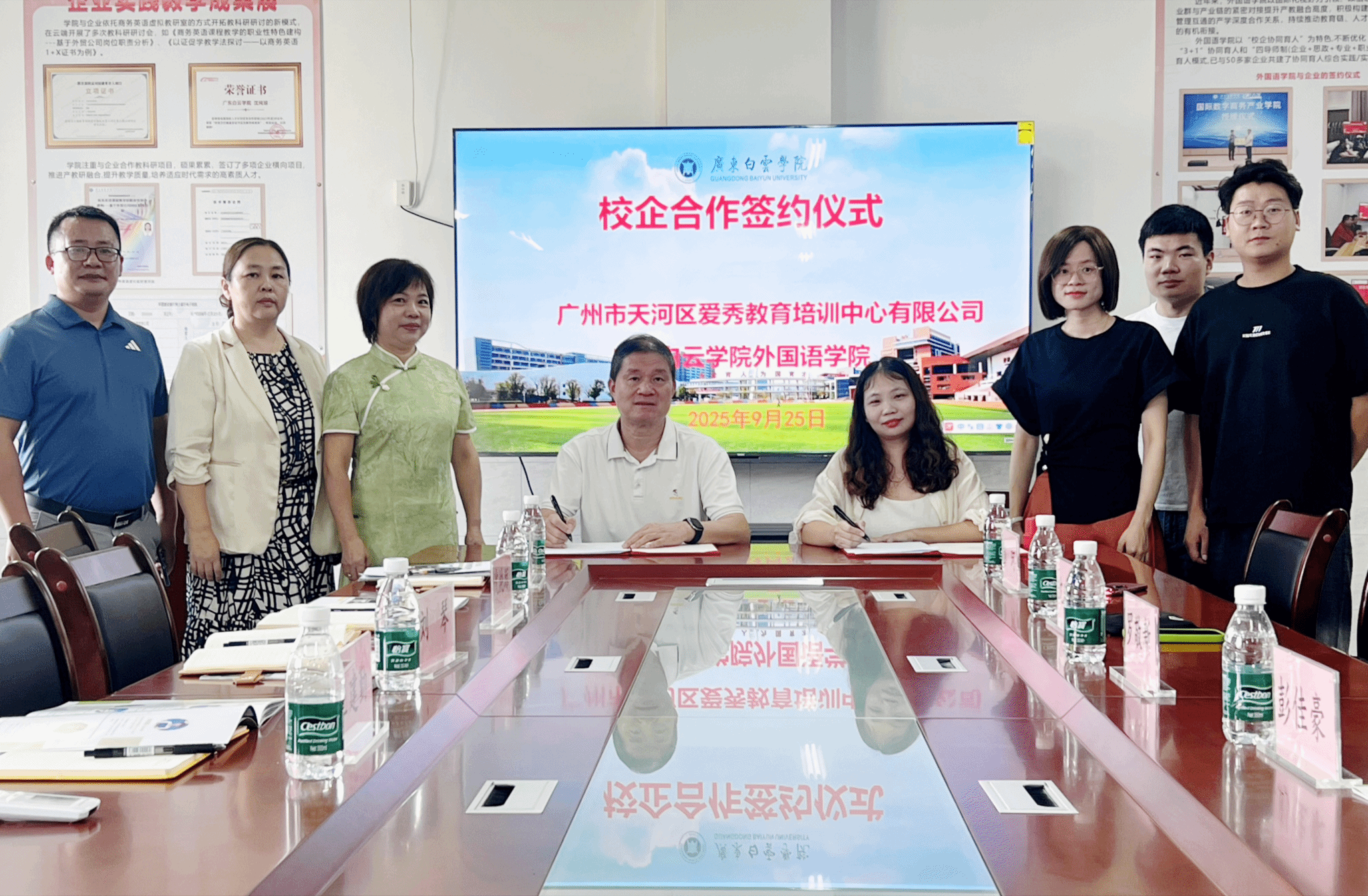 undefined 首页|壹号娱乐 - 相信品牌的实力