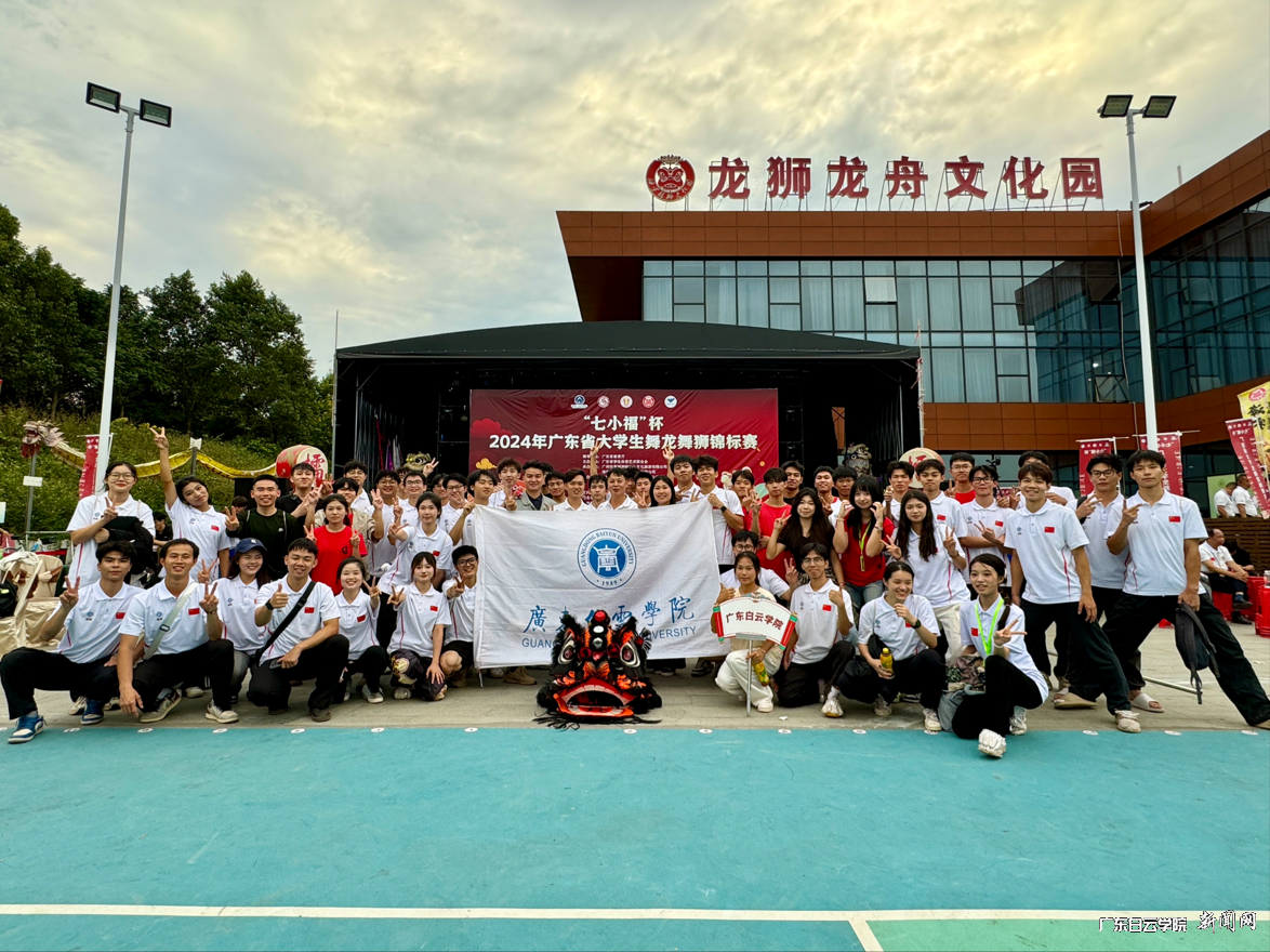 图片 9.png 图片 9.png