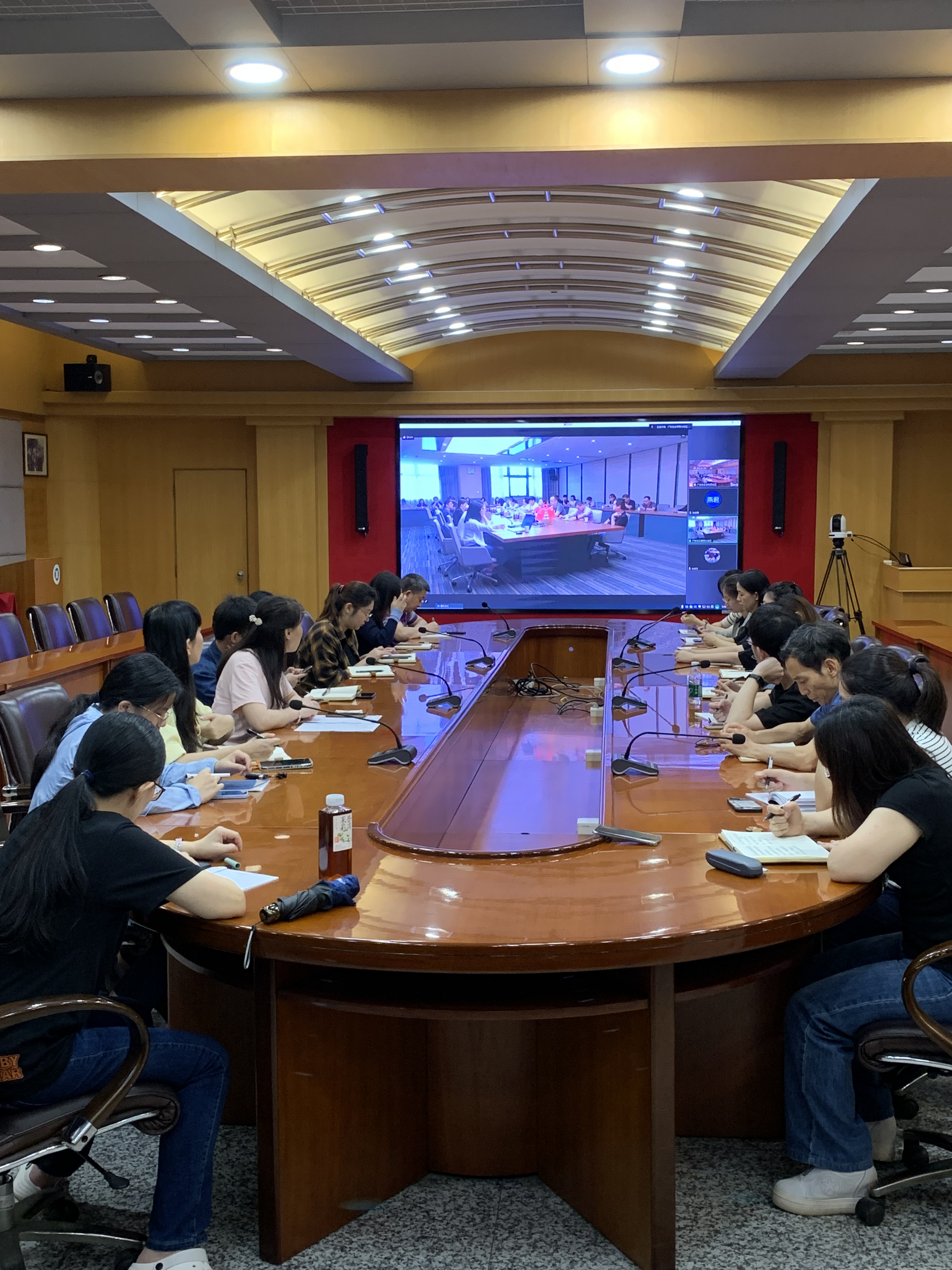 ͼƬ 2.png ͼƬ 2.png