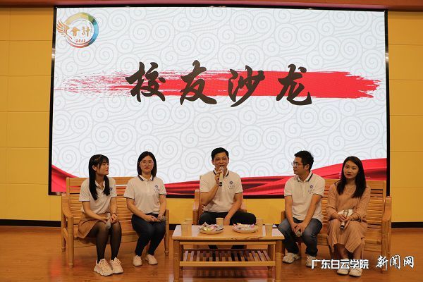 v2veo4Oe_jw0qIbtpYyPL4UPg474Lz9YLSbw62A8c&oid=2103874463&tid=1341&nid=131821&e= УÓÑɳÁú.JPG