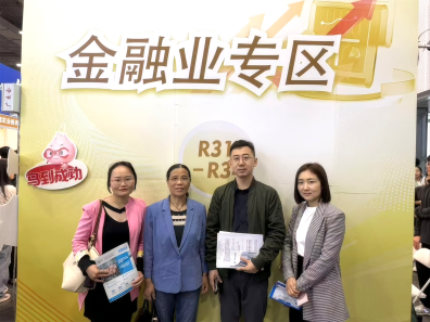 virtual_attach_file.vsb?afc=6LzN_PU4GYUNV7nFz-aMRf7Lm-sMlV97LmUaMN7inRl4ol70gihFp2hmCIa0M1yYMkyZnShfMNl8L4G4LNMkLz9aM4W7ozNYLm7bnRU8MmAFnzLYMz-iL4fFLNQkM4LJv2bjo4OeosXEgDTJQty0LzLiLSyYM47iMm7JqdAnx&oid=2103874463&tid=1351&nid=271561&e= 首页|壹号娱乐 - 相信品牌的实力