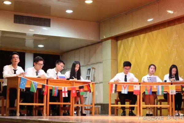 v2veo4Oe_jw0qIbtpYyPL4lPg47ZMRU4LSbw62A8c&oid=2103874463&tid=1351&nid=184431&e= Ê×Ò³|Ò¼ºÅÓéÀÖ - ÏàÐÅÆ·ÅƵÄʵÁ¦