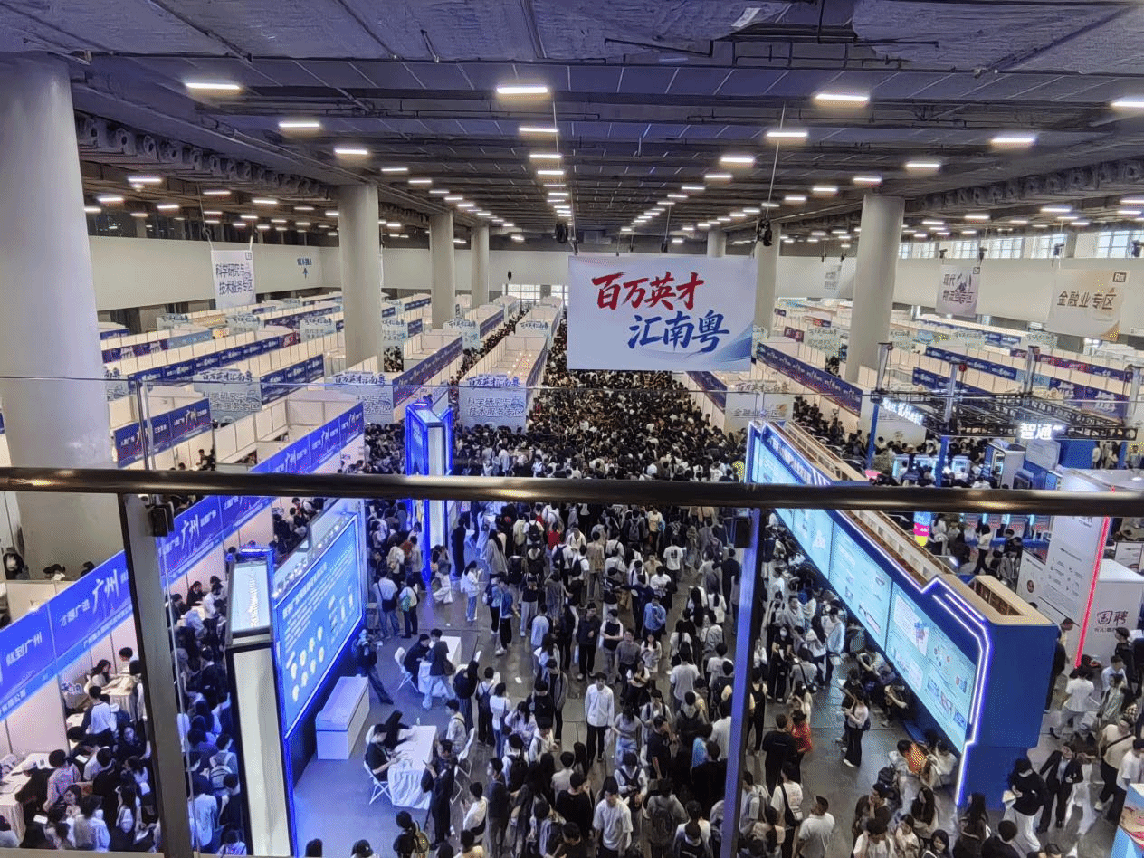 virtual_attach_file.vsb?afc=6LzV_7LN-PnmGDLFzrVnzr2nRV2L4N98UzA7LNWfUNr2U4G0gihFp2hmCIa0L1ybLSyYLYhVnmA2M8-8U4vPM4VVMzliL7U8nmTfoRfRLmTFo7V2LmrVnlWFUmnRUz-Jv2bjo4OeosXEgDTJQty0LzLiLSyYM47ioR7JqdAnx&oid=2103874463&tid=1351&nid=271581&e= Ê×Ò³|Ò¼ºÅÓéÀÖ - ÏàÐÅÆ·ÅƵÄʵÁ¦