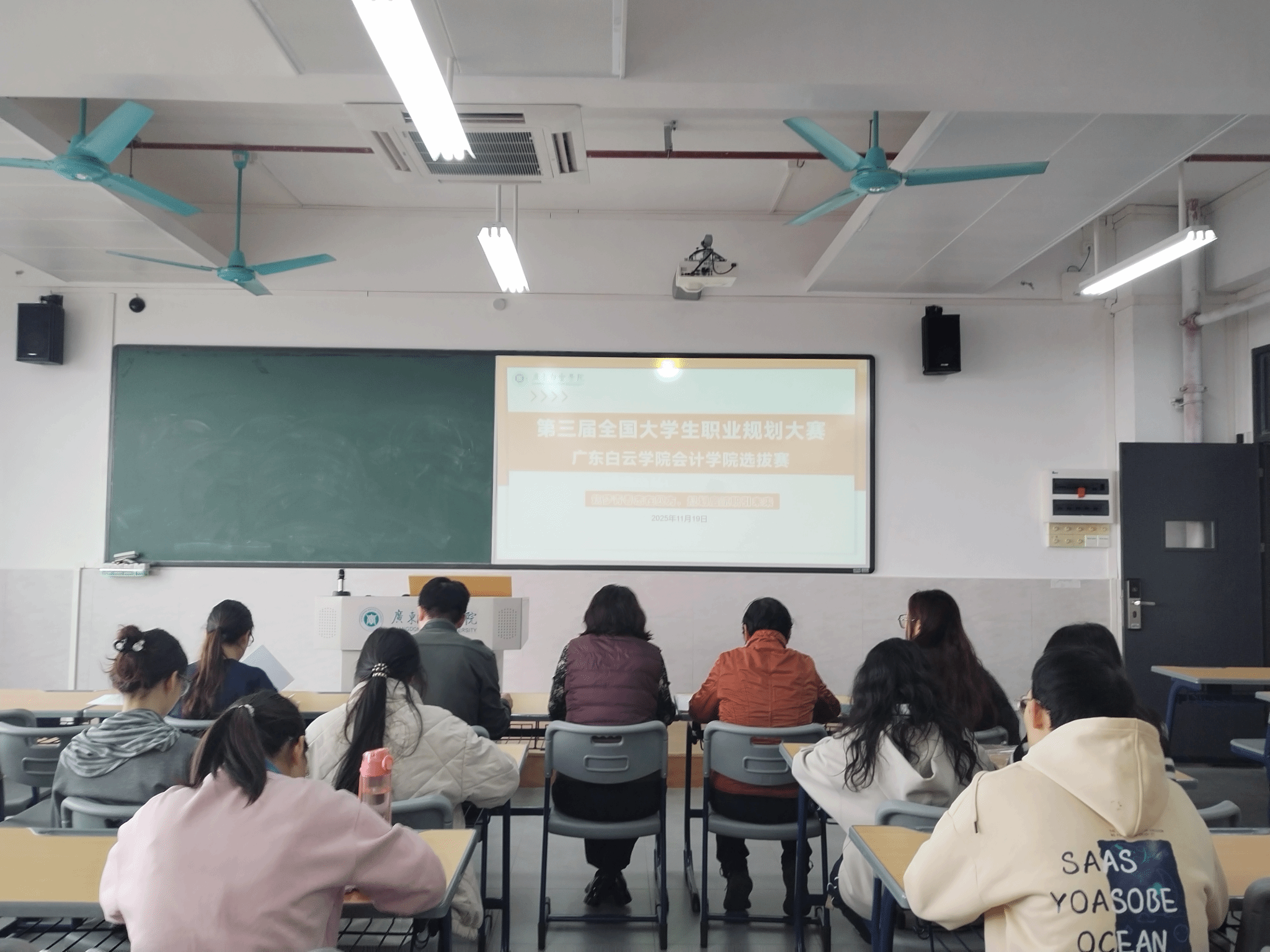 virtual_attach_file.vsb?afc=6LzV_7MzlDU8UaMFz78MmV2MmGaU4V97nzARUz67oRTVLz70gihFp2hmCIa0LSh7LkyDLYhfnz-bUzLiMNlbolQfnR74LRGbMmGsnmLaLmWFoRA7Uz7YMRWFLz7an7WkgjfJQ4Oeo4xE_1hXptQ0g474Mz70LmC8LmGPgtA8pUAcc&oid=2103874463&tid=1351&nid=264201&e= Ê×Ò³|Ò¼ºÅÓéÀÖ - ÏàÐÅÆ·ÅƵÄʵÁ¦