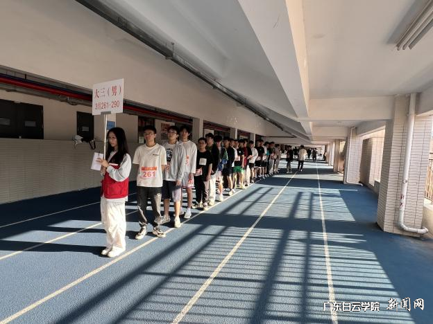 ͼƬ 4.png ͼƬ 4.png