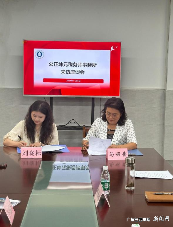 ͼƬ 5.png ͼƬ 5.png