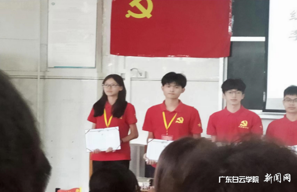 virtual_attach_file.vsb?afc=6M4G_snmLanzfVMFmG4LRlsozvio7-9DMl7sM8Q2LzW2UlL0gihFp2hmCIa0nShfLSyZUYyPoRf7UmlDM4WfL8LYo7LbM8Lao7CsLzQko7MFUNWknzrkM8VFL4L4Lm7Jv2bjo4OeosXEgDTJQty0LzL8LSyPLmGiMR7JqdAnx&oid=2103874463&tid=1341&nid=120541&e= 图片 2.png