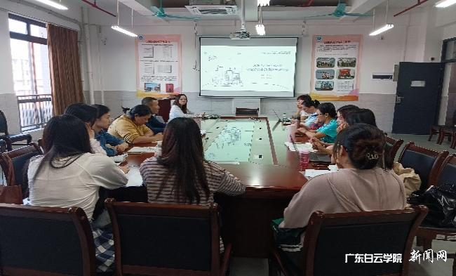 ͼƬ 2.png ͼƬ 2.png