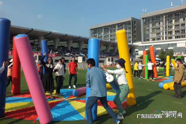 virtual_attach_file.vsb?afc=6M4v_sn7CsL4MfMFmWkUmCbnzQfLl-9bUmUsnmMfo7VkUNL0gihFp2hmCIa0n1yZLSh2nkyinmnfnRvYMRUaMmlDMmNbLlrRLNlYU8-sUNWFUmMRLlrRLm6FMlMknllJv2bjo4OeosXEgDTJQty0LzLiLSyPMzl4M47JqdAnx&oid=2103874463&tid=1351&nid=155371&e= ͼƬ 12.png