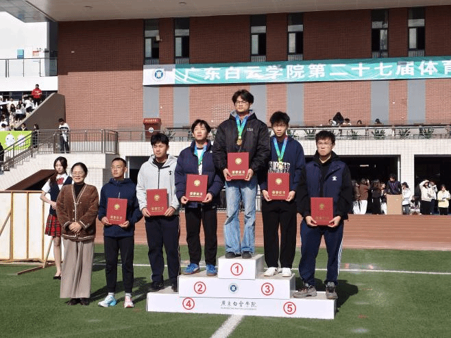 virtual_attach_file.vsb?afc=6M7-_YM7VkU8rVUF4lbLmWkM4ffM4U9YUNLPUm-iLzUio7l0gihFp2hmCIa0okyPnkyiMkysMzMkLN7PUlVkM8n7L8-bUmUDLRCPM4V7L4VFMmlbMlliLmTFLNUaUzLJv2bjo4OeosXEgDTJQty0LzLiLSyYMmU8Lm7JqdAnx&oid=2103874463&tid=1351&nid=264421&e= Ê×Ò³|Ò¼ºÅÓéÀÖ - ÏàÐÅÆ·ÅƵÄʵÁ¦