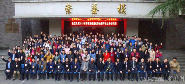 virtual_attach_file.vsb?afc=6M77_4oRliUzlDnFNrkL7CbLmCYLmU9iLzQVnzGbMmlbLlC0gihFp2hmCIa0MkyZMYyYUYyPozLDUNCPozGsUzl8M8CsLll8nNL4UmT2U4rFUl-4U8Q7L7rFLlW2oRCJQDTto4OeosXEgDTJQty0LzLiLSyPoRU4Mm7JqdAnx&oid=2103874463&tid=1351&nid=184361&e= 首页|壹号娱乐 - 相信品牌的实力