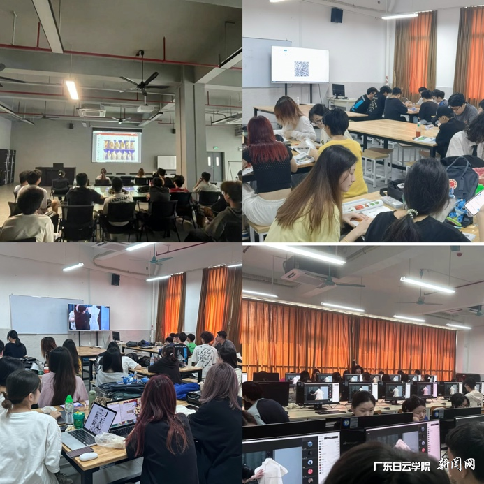 图片 4.png 图片 4.png