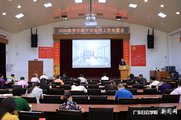 virtual_attach_file.vsb?afc=6M8C_DolUZnzUDoFl-PUmA7L498MRl98M4viUlQ7MN7YL7U0gihFp2hmCIa0M1yZUSyiMYyZUlV2MlUsnlVknl-snNQkMNLDn7-ZozlZUNrFoRLbnlQVnRrFMl7Zoz-Jv2bjo4OeosXEgDTJQty0LzL8LSyYMzC8Lm7JqdAnx&oid=2103874463&tid=1341&nid=256421&e= Î÷Ð£ÇøÖ÷»á³¡.png