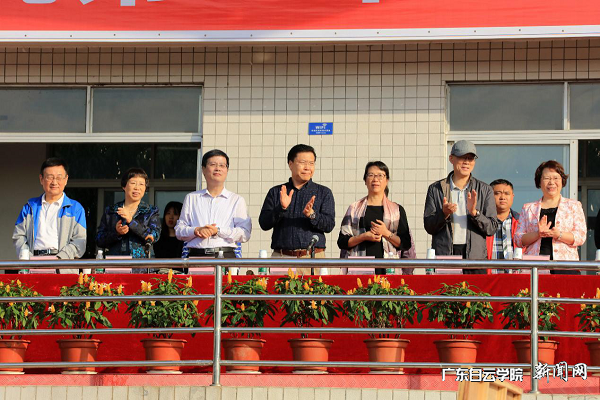 virtual_attach_file.vsb?afc=6M8Q_VL4-snzL4oFzNYnlVRUNCiM7V97Ul-solrRLmNDL470gihFp2hmCIa0UYyDMYyDL1yPL8LYLzNPLlV2nz9ZUmffM4n2Uz7bnlr7MRfFU8QVM4-YLmfFMmL4LmCJv2bjo4OeosXEgDTJQty0LzL8LSyPL47sLR7JqdAnx&oid=2103874463&tid=1341&nid=131701&e= УÏòµ¼Ô¢Ä¿¿ªÄ»Ê½Ñݳö.png