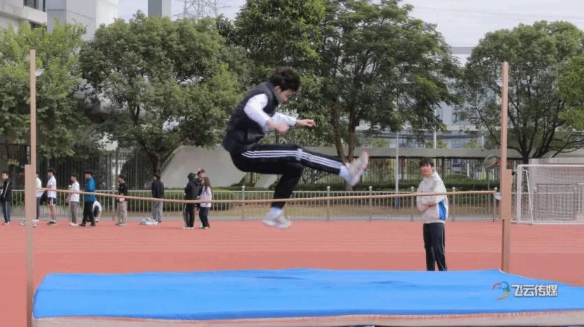 virtual_attach_file.vsb?afc=6M8l_ZL4AVMzMRLFlLYM7LsL4lZMm69fLRMRM87PUzCaMmN0gihFp2hmCIa0nkysM1yDUShfMmvYnNC4nzT7L7CbLR9bMzUPnRrkU4G8MR6FMzfVU49iLRVFL4rRL7lJv2bjo4OeosXEgDTJQty0LzL8LSyYMmUYMz7JqdAnx&oid=2103874463&tid=1341&nid=264251&e= Ê×Ò³|Ò¼ºÅÓéÀÖ - ÏàÐÅÆ·ÅƵÄʵÁ¦