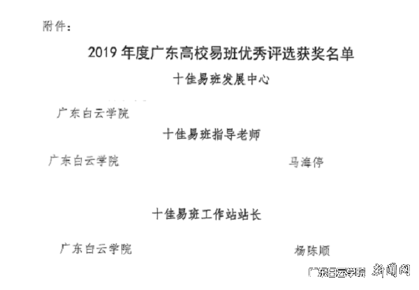 virtual_attach_file.vsb?afc=6M8r_2LRGiolCYUF4fknzGDoRCsM479iM4GYn7CZLRUZU8C0gihFp2hmCIa0MYy8nkyZLkysL4fkUNC8M4W2o7lYLRLsnRTfMmGsM7U4MRAFUlrRU4CZL7VFU8L4Lkbaptveo4Oe_jw0qIbtpYyPL4UPg474LzlbLSbw62A8c&oid=2103874463&tid=1341&nid=131591&e= »ñ½±Îļþ.png