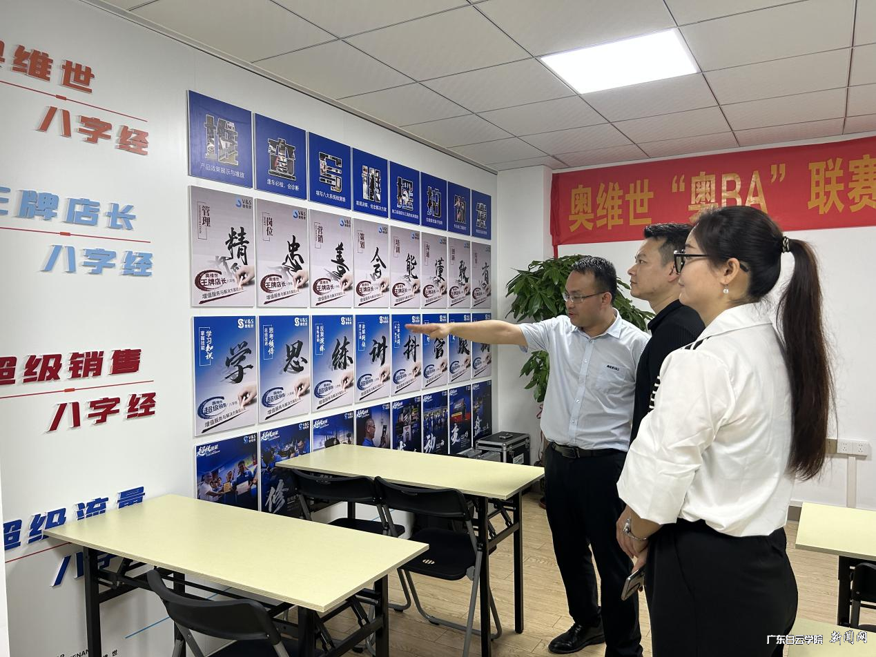 ͼƬ 2.png ͼƬ 2.png