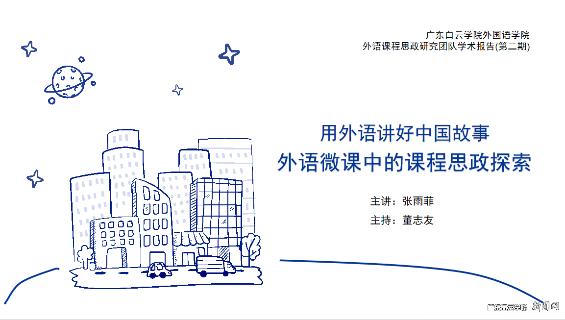 ͼƬ 1.png ͼƬ 1.png