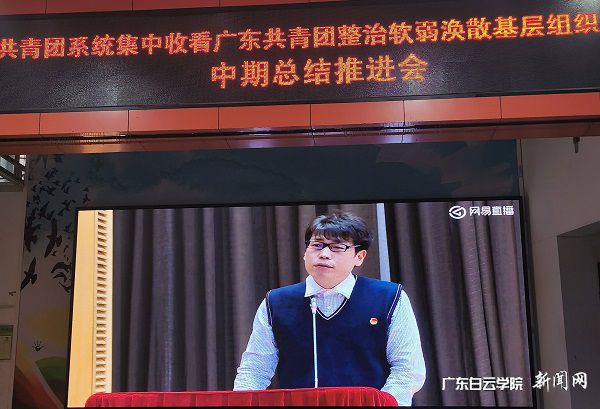 v2veo4Oe_jw0qIbtpYyPL4UPg474LzC8LSbw62A8c&oid=2103874463&tid=1341&nid=131641&e= 团委副书记段立举行履历交流讲话.jpg