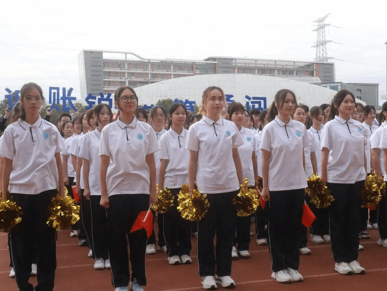 virtual_attach_file.vsb?afc=6MNQ_RMzfkL46kLFzn2LNMVUNUanln9RnNLsLz-8U8LDozL0gihFp2hmCIa0LYhVUSh7okhkLNVVnlnVnRnfLN74U4l4nm98L4GPnmLaolQFLRTkLRG4ozWFM4-8L8UJv2bjo4OeosXEgDTJQty0LzLiLSyYMmUYM47JqdAnx&oid=2103874463&tid=1351&nid=264271&e= Ê×Ò³|Ò¼ºÅÓéÀÖ - ÏàÐÅÆ·ÅƵÄʵÁ¦