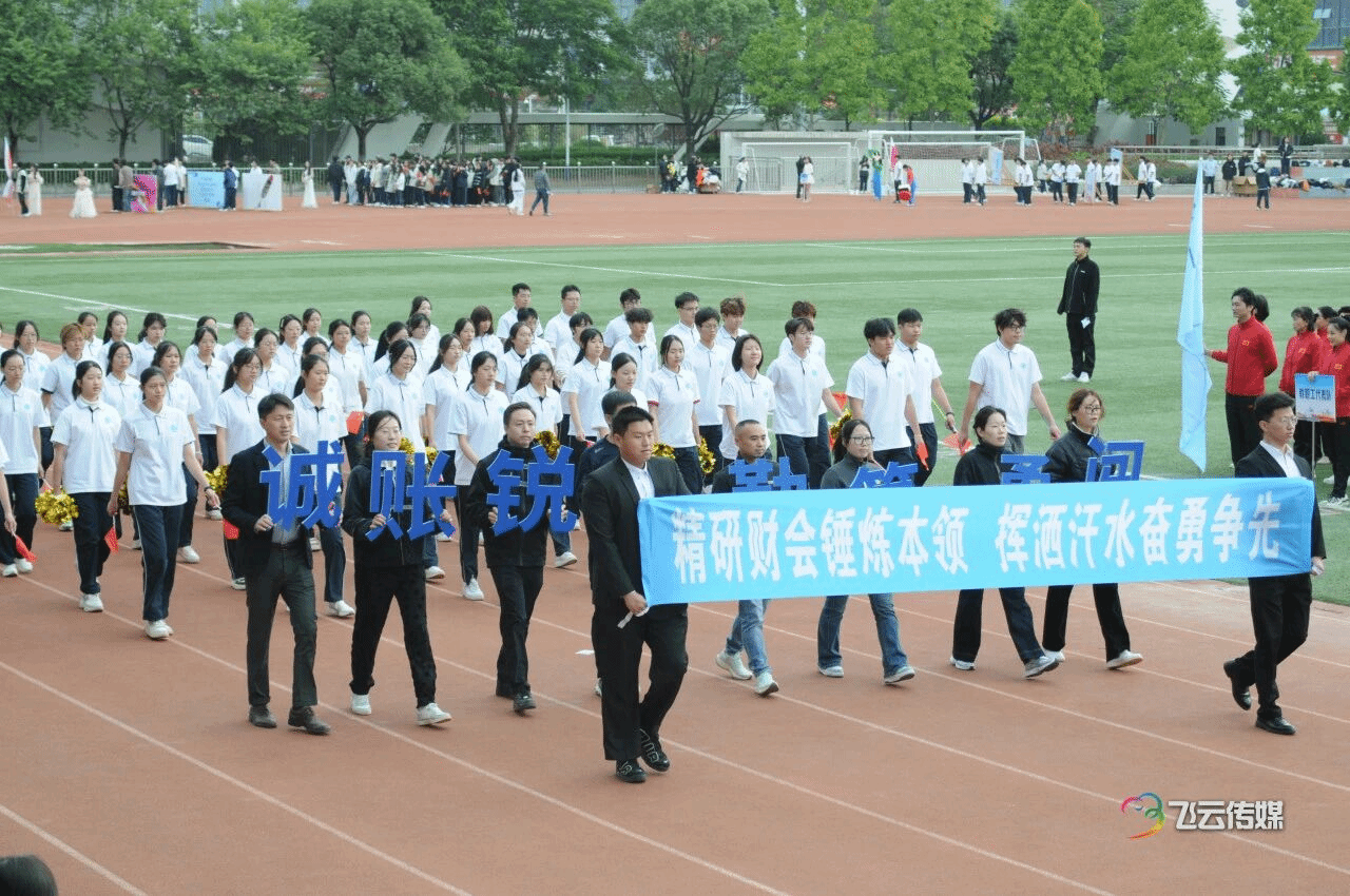 virtual_attach_file.vsb?afc=6MNU_4LlCDUmAkMFmNaL4vaMm7in7-9iUmLsL4l8nRL8oz70gihFp2hmCIa0LYyDL1ybLYy8olC8MmAfnzNZLznkn7-PLNCPU8-YolLsUNMFU8lanNQRnmAFoRCsM4lJv2bjo4OeosXEgDTJQty0LzLiLSyYMmUYM47JqdAnx&oid=2103874463&tid=1351&nid=264271&e= Ê×Ò³|Ò¼ºÅÓéÀÖ - ÏàÐÅÆ·ÅƵÄʵÁ¦