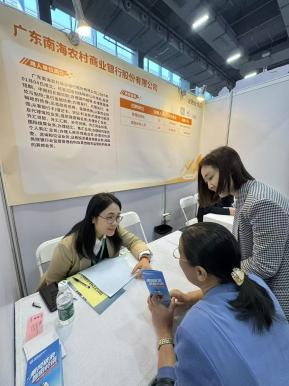 virtual_attach_file.vsb?afc=6MNU_DMzvbL4nknFlCPLzM2n7V7nml9io7lPLNlYM87iM490gihFp2hmCIa0LSyDM1ybMSyZLRv8M7CiU8W7M8lZnlMkMzWfnzf2nmN8olQFLzG8LRL8LNVFLNL8nz7Jv2bjo4OeosXEgDTJQty0LzLiLSyYM47iMm7JqdAnx&oid=2103874463&tid=1351&nid=271561&e= 首页|壹号娱乐 - 相信品牌的实力