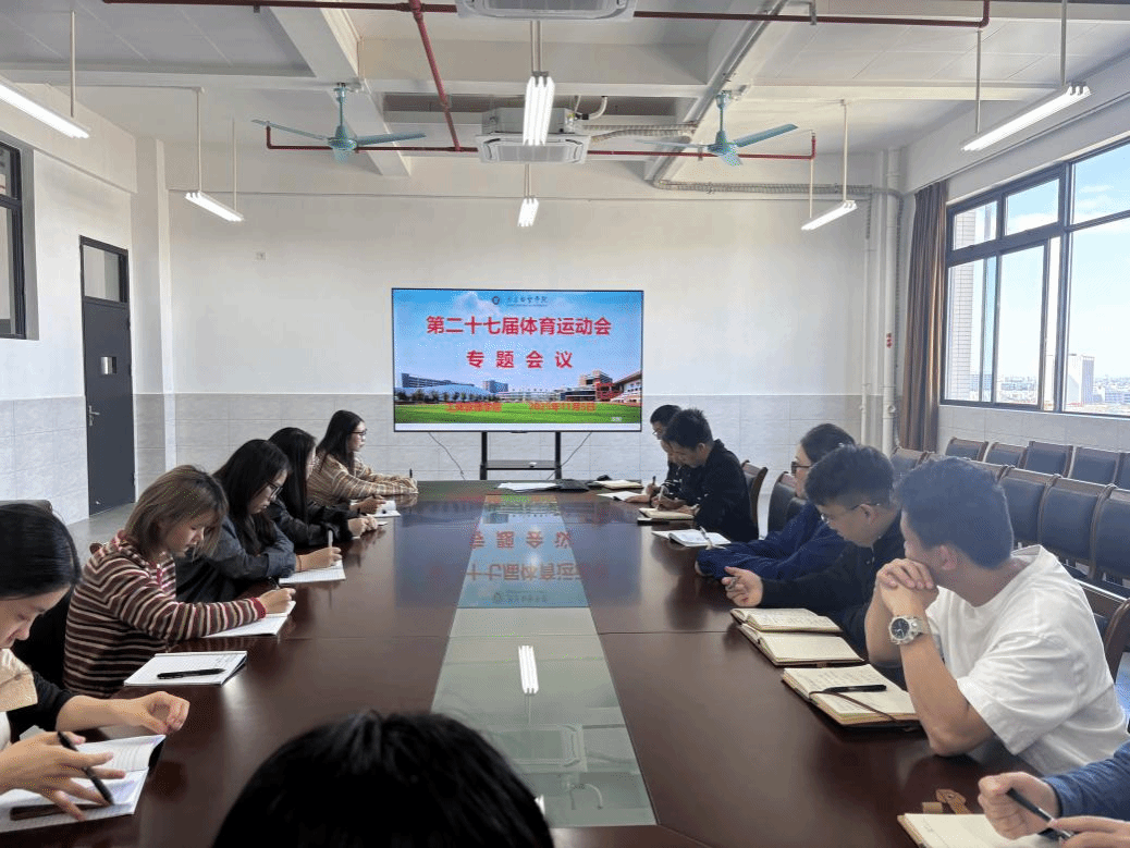 undefined Ê×Ò³|Ò¼ºÅÓéÀÖ - ÏàÐÅÆ·ÅƵÄʵÁ¦