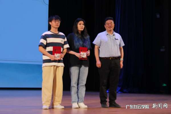 virtual_attach_file.vsb?afc=6MNl_YM8UZUmUPoFRUinmGYnz9soRL9bMlW7LRLDnmVVUmG0gihFp2hmCIa0MSy8M1yPMSyPLlCiMlLsLmMfnmnkUmUsMz9iLzCiL8UaL46FL7LDLR98U8VFLNn7M8-Jv2bjo4OeosXEgDTJQty0LzL8LSyPLmG4Mz7JqdAnx&oid=2103874463&tid=1341&nid=120351&e= 图片 17.png