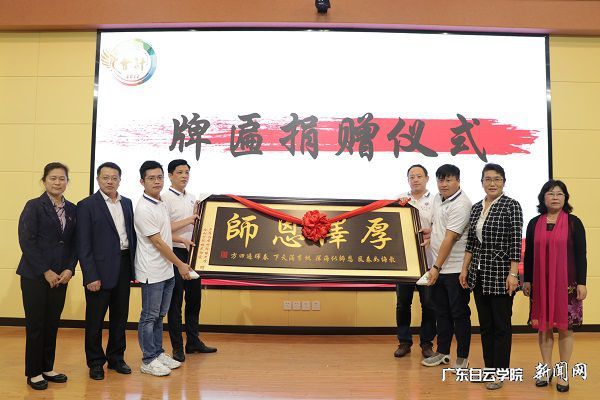 v2veo4Oe_jw0qIbtpYyPL4UPg474Lz9YLSbw62A8c&oid=2103874463&tid=1341&nid=131821&e= УÓѾèÔùÅÆØÒ.JPG