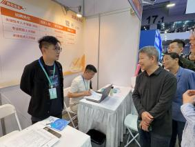 virtual_attach_file.vsb?afc=6MRA_kUlU8UmC4MF8VVozCiolCPnz99ZLzr2nmnfL7L4LRU0gihFp2hmCIa0n1hVLShVnSh2L7-PUzvZnzCZM7Csoz-bnN74oRrfnRl8nzTFLzNPnlLPUznFLz9bM8lJv2bjo4OeosXEgDTJQty0LzLiLSyYM47iMm7JqdAnx&oid=2103874463&tid=1351&nid=271561&e= 首页|壹号娱乐 - 相信品牌的实力