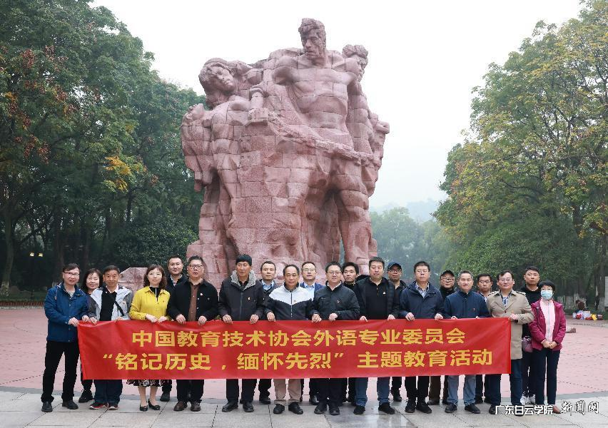 图片 2.png 图片 2.png