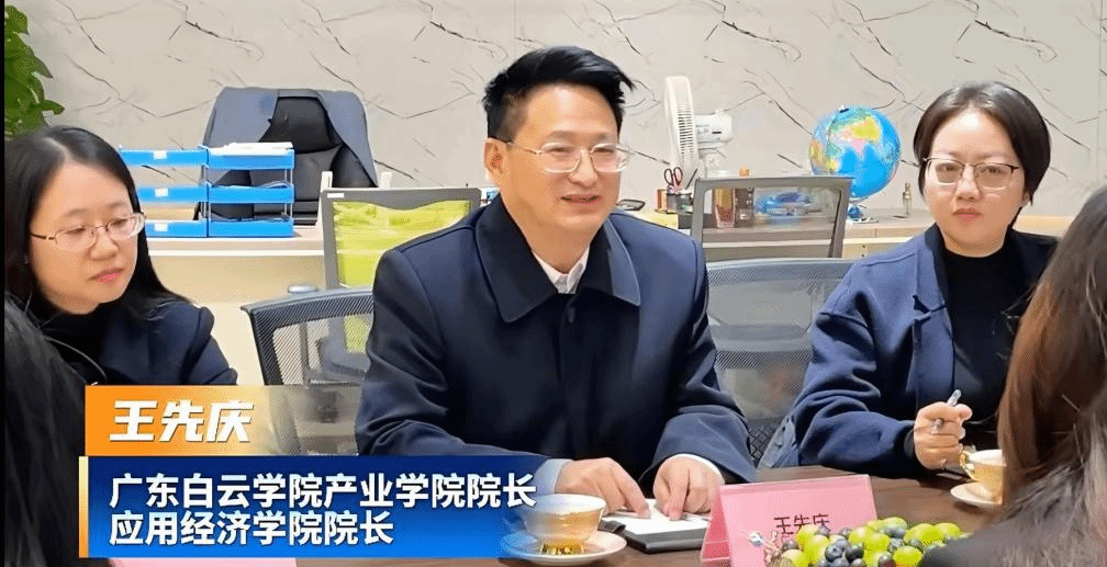 virtual_attach_file.vsb?afc=6MRV_VUNn2n7nVLF4fVMlVRUzlbMmC98ozf2nmUiL4U8Mml0gihFp2hmCIa0UYhkoSybnShRU4vbM4G4LllaMlUYM87ZnR7bU8LYLmNPMlnFLNLDMRlPL7VFL8-iUmLJv2bjo4OeosXEgDTJQty0LzLiLSyYMmUYoR7JqdAnx&oid=2103874463&tid=1351&nid=264281&e= Ê×Ò³|Ò¼ºÅÓéÀÖ - ÏàÐÅÆ·ÅƵÄʵÁ¦