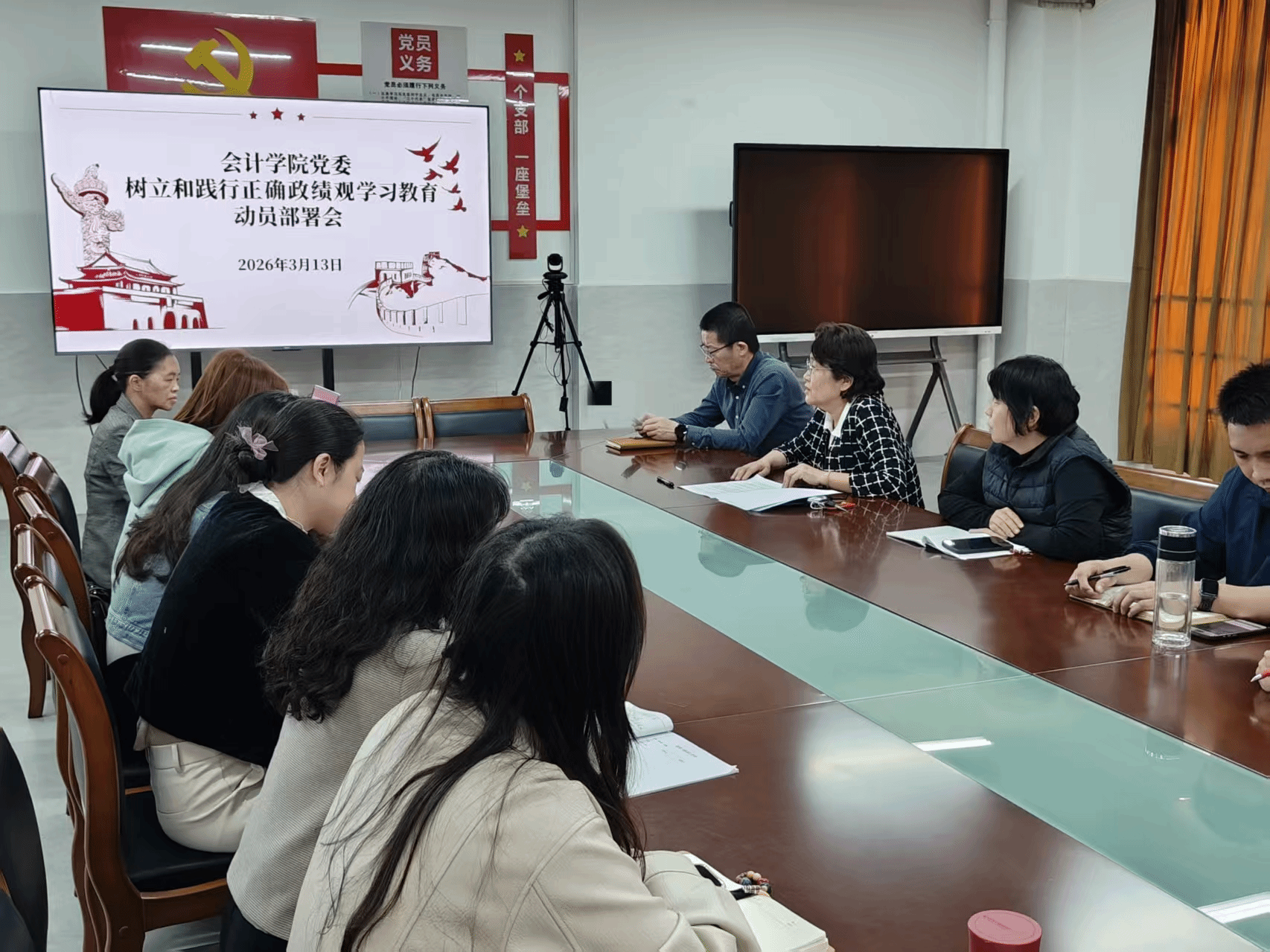 virtual_attach_file.vsb?afc=6MRn_fn778UNQfLF4CbozvPLmlPoRf9RUzNPUz94n7-bolC0gihFp2hmCIa0n1y8USyDU1hknm9sM4UZMRVRUm9YL7rVnmlanRvDUm9ZUzWFoznRoRAknlMFnRLsnzvJv2bjo4OeosXEgDTJQty0LzLiLSyYM47iL47JqdAnx&oid=2103874463&tid=1351&nid=271531&e= Ê×Ò³|Ò¼ºÅÓéÀÖ - ÏàÐÅÆ·ÅƵÄʵÁ¦