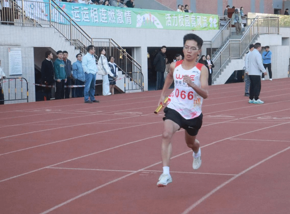 virtual_attach_file.vsb?afc=6MlL_8nmfVUm67oFlUsLzARLlW2nzN9bUmNDM4NYLlVVnz70gihFp2hmCIa0L1yDL1hfokyiL7MRU47PnRL8nRW7LzT2olVknlr7M4lYolVFol-4olC8nmVFMmviLRLJv2bjo4OeosXEgDTJQty0LzLiLSyYMmU4Lz7JqdAnx&oid=2103874463&tid=1351&nid=264311&e= Ê×Ò³|Ò¼ºÅÓéÀÖ - ÏàÐÅÆ·ÅƵÄʵÁ¦