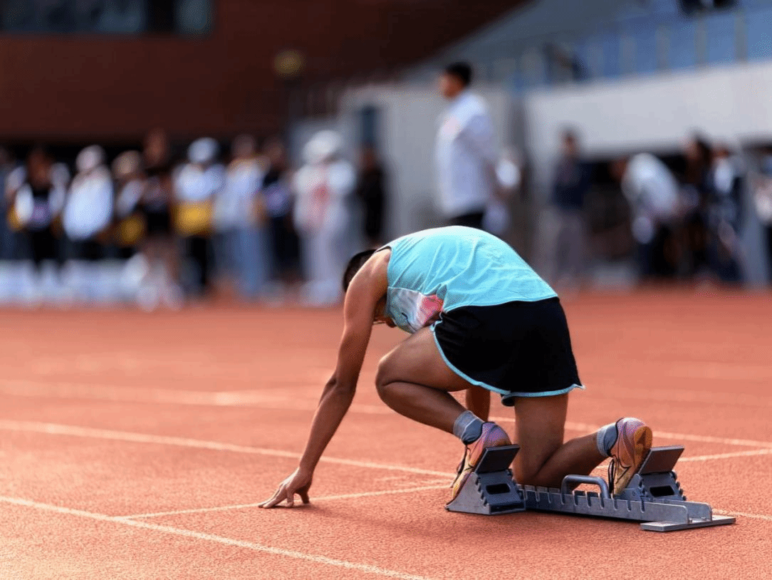 virtual_attach_file.vsb?afc=6MlQ_VM4C8UlQ7MFz9YL7CZozNiL7W9VL7UsM8UZM4ffU8-0gihFp2hmCIa0MkhknSy4nSyDnm94n7LsL8r2U4lio7-aoz-bL8W2L4M7L7QFL4-YL8lbMNMFMzGYMmlJv2bjo4OeosXEgDTJQty0LzLiLSyYMmU4Lz7JqdAnx&oid=2103874463&tid=1351&nid=264311&e= Ê×Ò³|Ò¼ºÅÓéÀÖ - ÏàÐÅÆ·ÅƵÄʵÁ¦