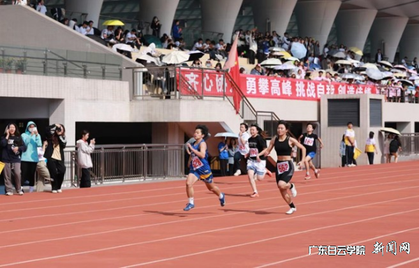 virtual_attach_file.vsb?afc=6Mm7_snRLPnzVfLFR7sU8rRUm6folC9sM4vPUlQ7UN-Dnml0gihFp2hmCIa0MSh7M1ybMShVMRrfLm-io77YMmrkMN7snzQ2n7lPoRTkMRrFL7-snllDnzrFMzMRU4UJv2bjo4OeosXEgDTJQty0LzLiLSyPMzl4M47JqdAnx&oid=2103874463&tid=1351&nid=155371&e= ͼƬ 4.png